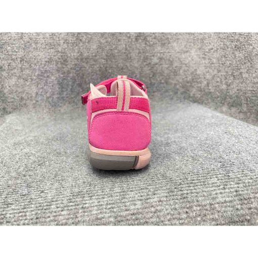 Sandal KEEN Seacamp II CNX chính hãng secondhand – Size 37 - Ảnh 4
