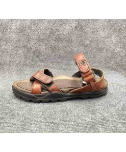 Alternative view of Sandal TIMBERLAND chính hãng secondhand – Size 36