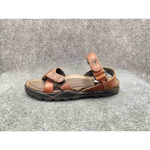 Sandal TIMBERLAND chính hãng secondhand – Size 36 - Ảnh 2