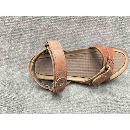 Sandal TIMBERLAND chính hãng secondhand – Size 36 - Ảnh 5