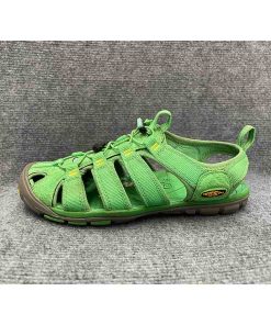 Alternative view of Sandal KEEN Clearwater CNX chính hãng secondhand – Size 40