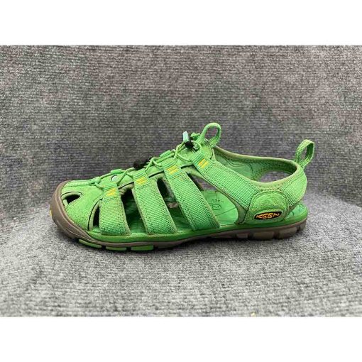 Sandal KEEN Clearwater CNX chính hãng secondhand – Size 40 - Ảnh 2