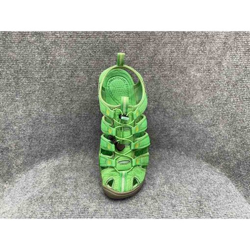 Sandal KEEN Clearwater CNX chính hãng secondhand – Size 40 - Ảnh 3