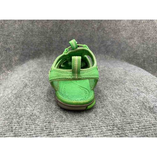 Sandal KEEN Clearwater CNX chính hãng secondhand – Size 40 - Ảnh 4