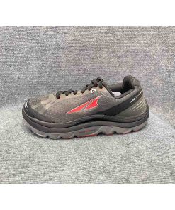 Alternative view of Giày ALTRA Paradigm 2.0 chính hãng secondhand – Size 42.5
