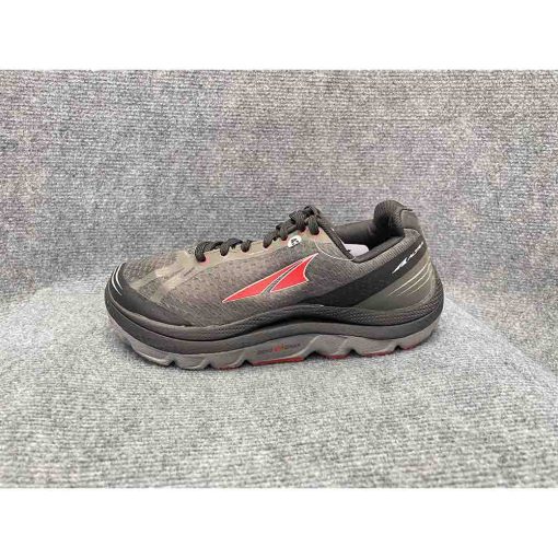 Giày ALTRA Paradigm 2.0 chính hãng secondhand – Size 42.5 - Ảnh 2