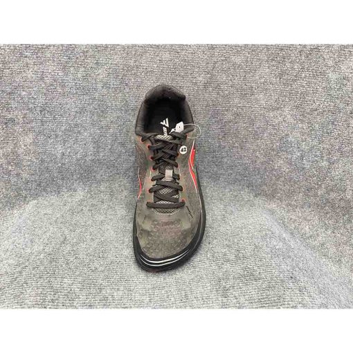 Giày ALTRA Paradigm 2.0 chính hãng secondhand – Size 42.5 - Ảnh 3