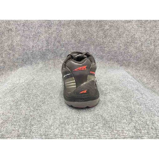 Giày ALTRA Paradigm 2.0 chính hãng secondhand – Size 42.5 - Ảnh 4