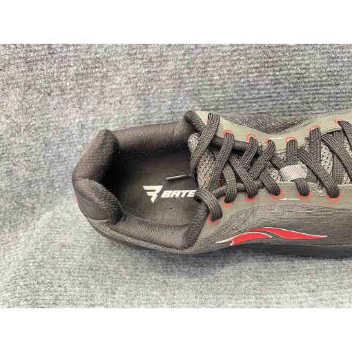 Giày ALTRA Paradigm 2.0 chính hãng secondhand – Size 42.5 - Ảnh 5