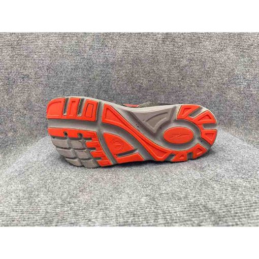 Giày ALTRA Paradigm 2.0 chính hãng secondhand – Size 42.5 - Ảnh 6