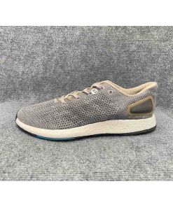 Alternative view of Giày ADIDAS Pure Boost DPR chính hãng secondhand – Size 40 2/3