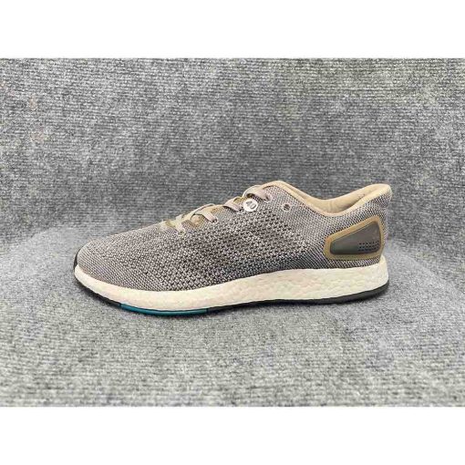 Giày ADIDAS Pure Boost DPR chính hãng secondhand – Size 40 2/3 - Ảnh 2