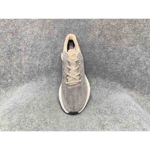 Giày ADIDAS Pure Boost DPR chính hãng secondhand – Size 40 2/3 - Ảnh 3