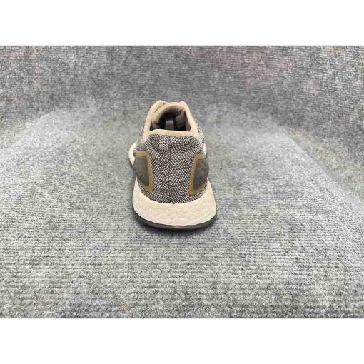 Giày ADIDAS Pure Boost DPR chính hãng secondhand – Size 40 2/3 - Ảnh 4