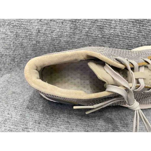 Giày ADIDAS Pure Boost DPR chính hãng secondhand – Size 40 2/3 - Ảnh 5
