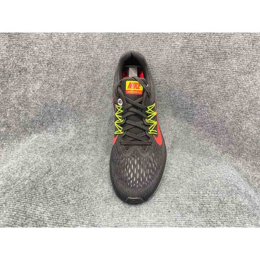 Giày chạy NIKE Winflo 5 chính hãng secondhand – Size 40.5 - Ảnh 3