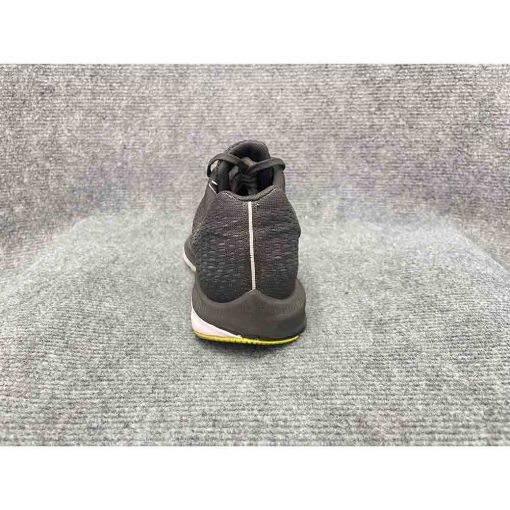 Giày chạy NIKE Winflo 5 chính hãng secondhand – Size 40.5 - Ảnh 4