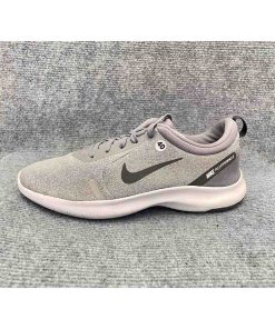 Alternative view of Giày chạy NIKE Flex Experience RN 8 chính hãng secondhand – Size 40.5