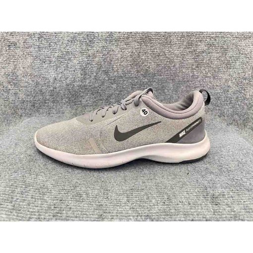 Giày chạy NIKE Flex Experience RN 8 chính hãng secondhand – Size 40.5 - Ảnh 2