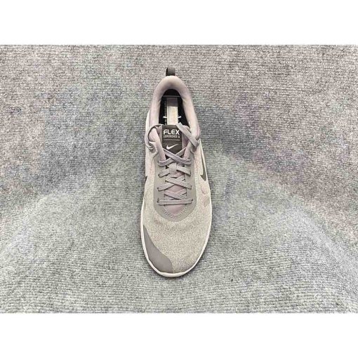 Giày chạy NIKE Flex Experience RN 8 chính hãng secondhand – Size 40.5 - Ảnh 3