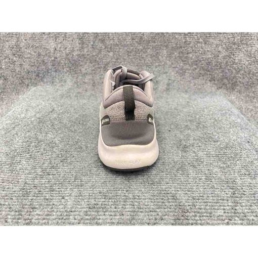 Giày chạy NIKE Flex Experience RN 8 chính hãng secondhand – Size 40.5 - Ảnh 4