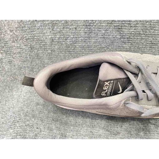 Giày chạy NIKE Flex Experience RN 8 chính hãng secondhand – Size 40.5 - Ảnh 5