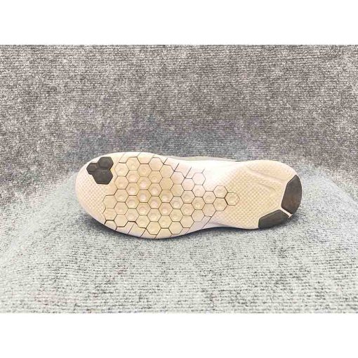 Giày chạy NIKE Flex Experience RN 8 chính hãng secondhand – Size 40.5 - Ảnh 6
