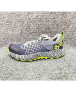 Alternative view of Giày chạy UNDER ARMOR HOVR Ridge chính hãng secondhand – Size 41