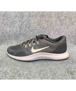 Alternative view of Giày chạy NIKE Flex RN chính hãng secondhand – Size 40