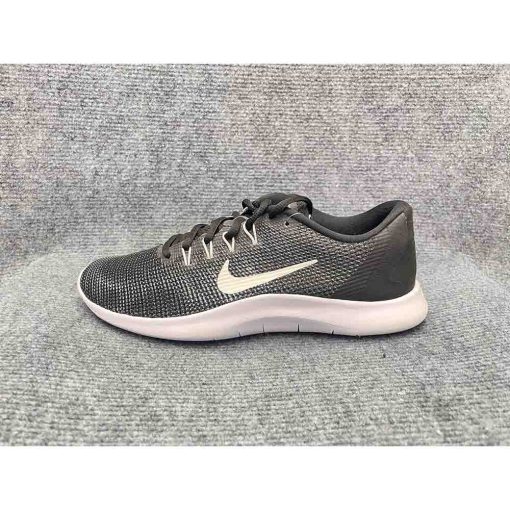 Giày chạy NIKE Flex RN chính hãng secondhand – Size 40 - Ảnh 2