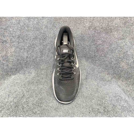 Giày chạy NIKE Flex RN chính hãng secondhand – Size 40 - Ảnh 3