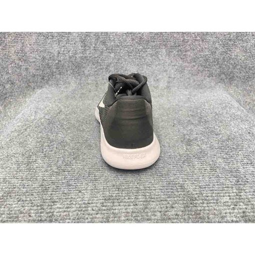 Giày chạy NIKE Flex RN chính hãng secondhand – Size 40 - Ảnh 4