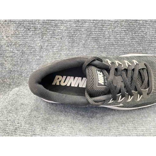 Giày chạy NIKE Flex RN chính hãng secondhand – Size 40 - Ảnh 5