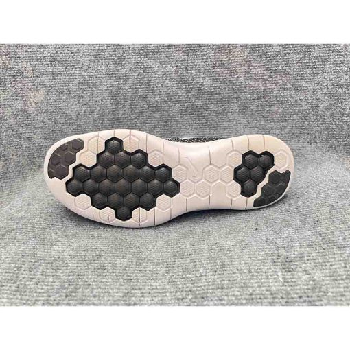 Giày chạy NIKE Flex RN chính hãng secondhand – Size 40 - Ảnh 6