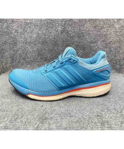 Alternative view of Giày chạy ADIDAS Supernova Glide 8 chính hãng secondhand – Size 40