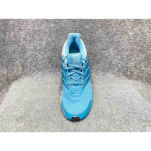 Giày chạy ADIDAS Supernova Glide 8 chính hãng secondhand – Size 40 - Ảnh 3