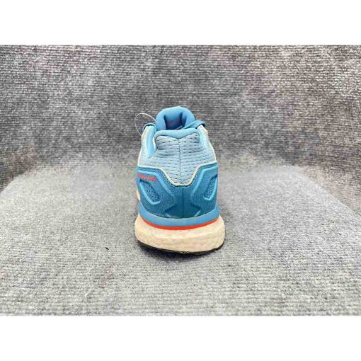 Giày chạy ADIDAS Supernova Glide 8 chính hãng secondhand – Size 40 - Ảnh 4