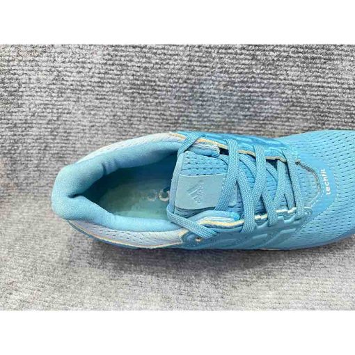 Giày chạy ADIDAS Supernova Glide 8 chính hãng secondhand – Size 40 - Ảnh 5