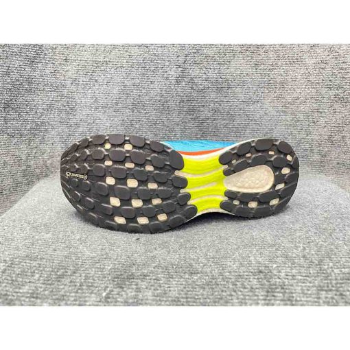 Giày chạy ADIDAS Supernova Glide 8 chính hãng secondhand – Size 40 - Ảnh 6
