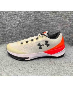 Alternative view of Giày chạy UNDER ARMOUR Charged Controller chính hãng secondhand – Size 40.5