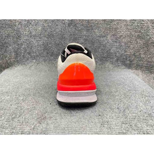 Giày chạy UNDER ARMOUR Charged Controller chính hãng secondhand – Size 40.5 - Ảnh 4
