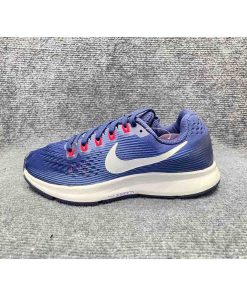 Alternative view of Giày chạy NIKE Pegasus 34 chính hãng secondhand – Size 38.5