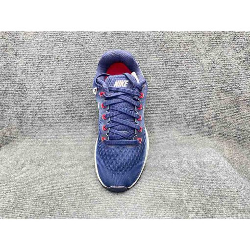 Giày chạy NIKE Pegasus 34 chính hãng secondhand – Size 38.5 - Ảnh 3