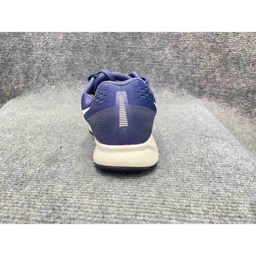 Giày chạy NIKE Pegasus 34 chính hãng secondhand – Size 38.5 - Ảnh 4