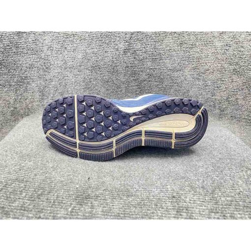 Giày chạy NIKE Pegasus 34 chính hãng secondhand – Size 38.5 - Ảnh 6