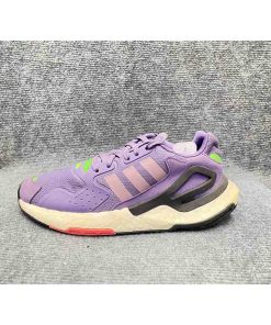 Alternative view of Giày chạy ADIDAS Day Jogger chính hãng secondhand – Size 37.5