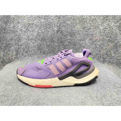 Giày chạy ADIDAS Day Jogger chính hãng secondhand – Size 37.5 - Ảnh 2