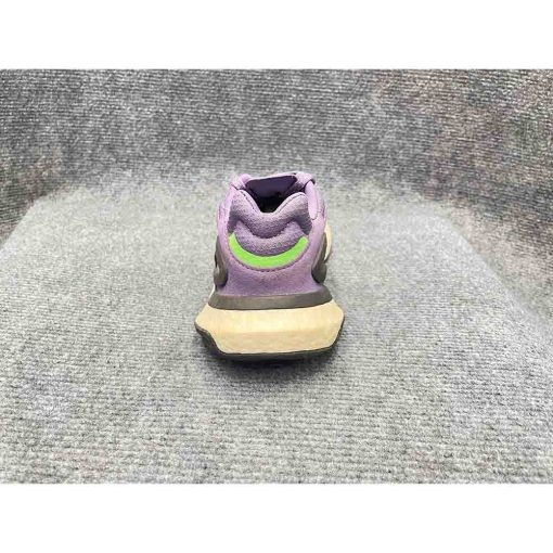 Giày chạy ADIDAS Day Jogger chính hãng secondhand – Size 37.5 - Ảnh 5