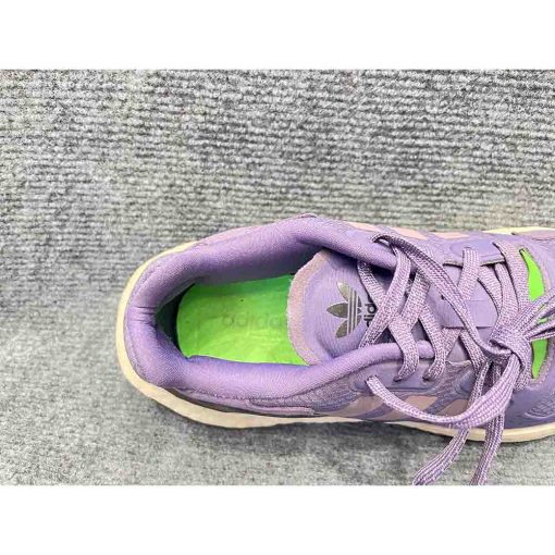 Giày chạy ADIDAS Day Jogger chính hãng secondhand – Size 37.5 - Ảnh 6