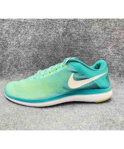 Alternative view of Giày chạy NIKE Flex RN chính hãng secondhand – Size 40